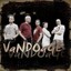 Vandoage Albumcover