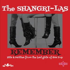 Remember album