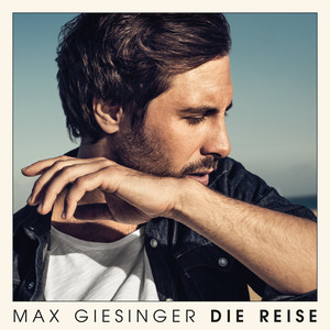 Die Reise cover