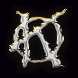 Kraken profile