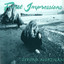 First Impressions Albumcover