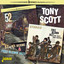 52nd St. Scene & Free Blown Jazz cover