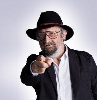 Tomeu Penya Photo