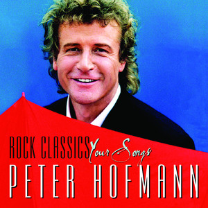Rock Classics - Your Songs album