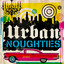 Urban Noughties cover