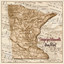Songs For Minnesota Albumcover