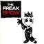 The Freak Show