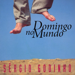 Domingo no Mundo album