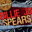 Simply Billie Jo Spears cover