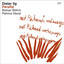 Parsifal cover