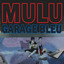 Garage Bleu Albumcover