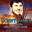 Young Love Best Of Sonny James cover