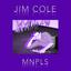 Jim Cole - Dirty flower