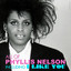 All of Phyllis Nelson (14 Songs & Hits) cover