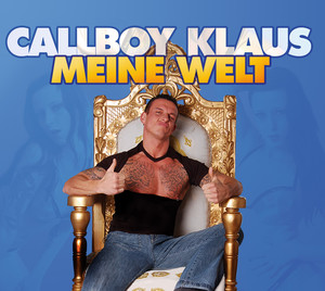 Callboy Klaus