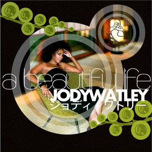A Beautiful Life Remixes cover