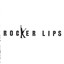 Rocker Lips Albumcover