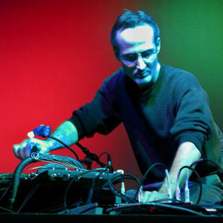 Doug Michael Photo