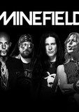Minefield profile