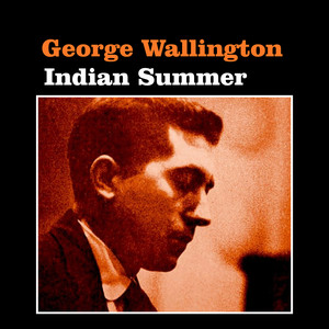 Indian Summer album
