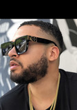 Alx Veliz profile