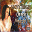 Divinely Protected Albumcover