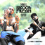 Skoob Fresh cover