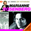 Das beste aus 40 Jahren Hitparade cover