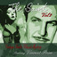 The Saint, Vol 2: Vintage Radio Classic Mystery Starring Vincent Price Albumcover
