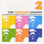 The Ultimate Lessons 2 cover