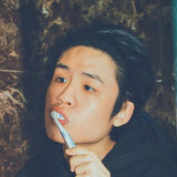 Gentle Bones profile