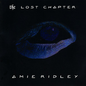 Amie Ridley