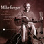 Early Southern Guitar Styles Albumcover
