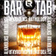 Bar Tab cover