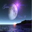 Gaia Albumcover