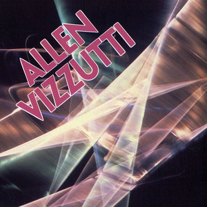 Allen Vizzutti album