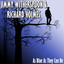 All That Jazz (The Best of Richard Holmes) cover