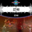 ZZ Hill cover