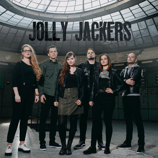 Jackers Photo