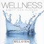 Wellness - Kraft der Klänge Albumcover