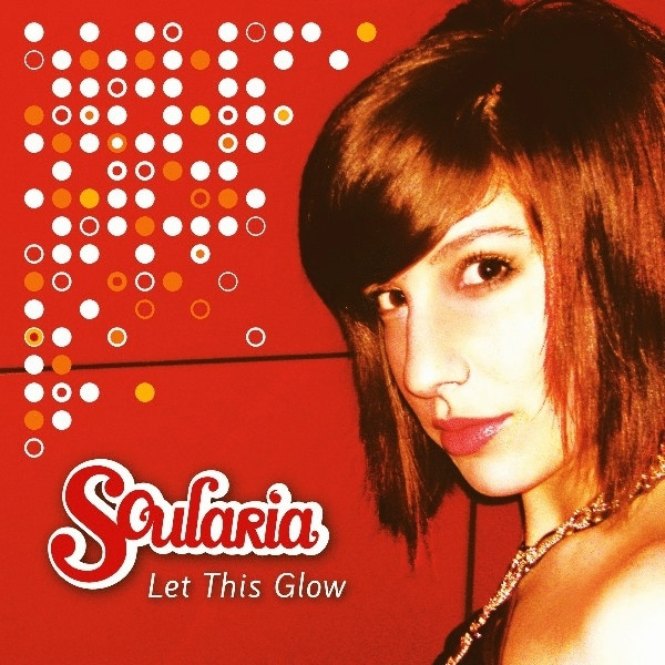 Soularia Photo