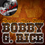 Rockin' Rice Blues - [The Dave Cash Collection] Albumcover
