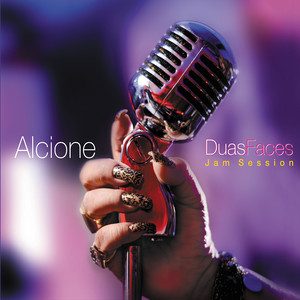 Duas Faces (Jam Session) album