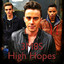 3m8s - High Hopes