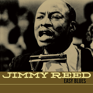 Easy Blues album