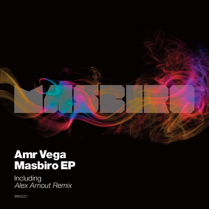 Amr Vega