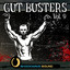 Gut Busters, Vol. 9 Albumcover