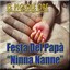Festa del Papà : Ninna Nanne Albumcover