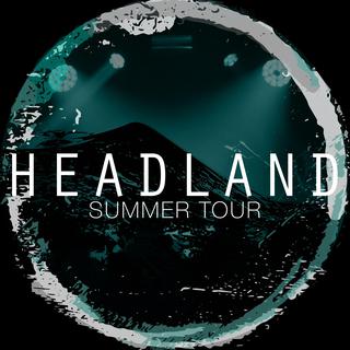 HEADLAND Photo