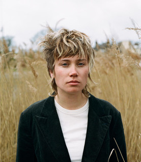 Annabel Allum Photo